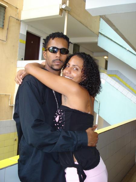 flamme and C'CIL
